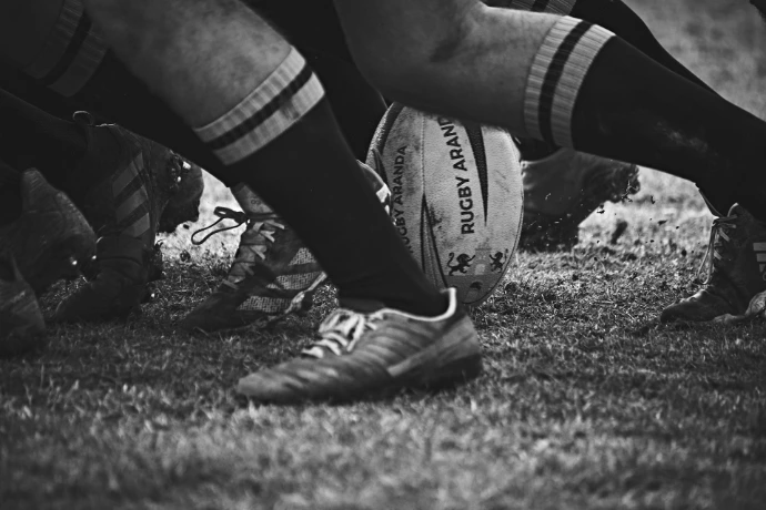 Rugby à XV