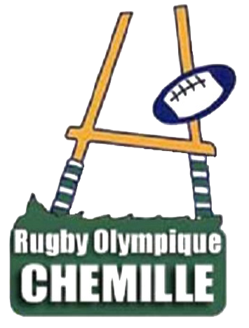 Logo ROC
