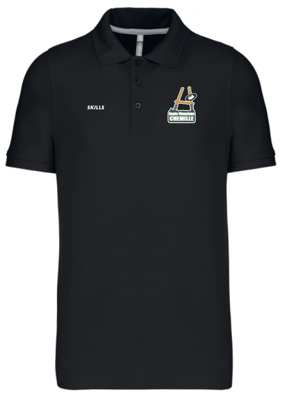 Polo
