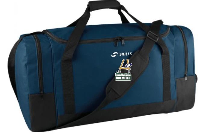 Sac de sport
