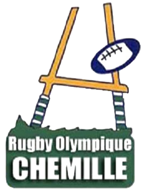 Rugby Olympique Chemillé
